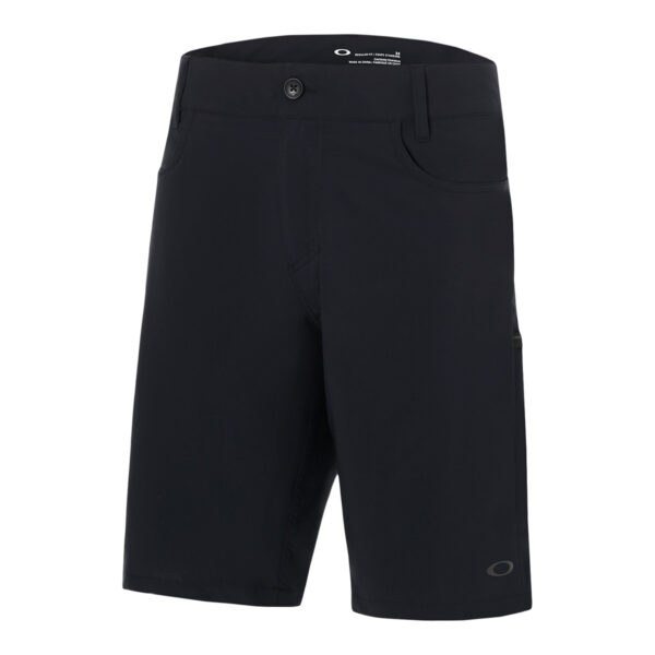 Shorts Base Line HYBD 21