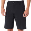 Shorts Base Line HYBD 21