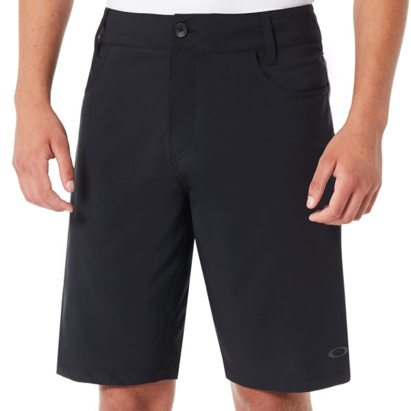 Shorts Base Line HYBD 21