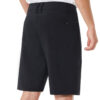 Shorts Base Line HYBD 21