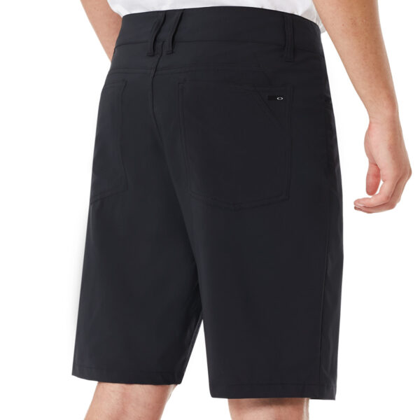 Shorts Base Line HYBD 21