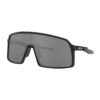 Sonnenbrille Sutro