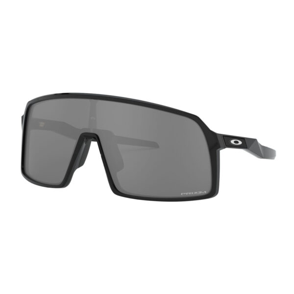 Sonnenbrille Sutro