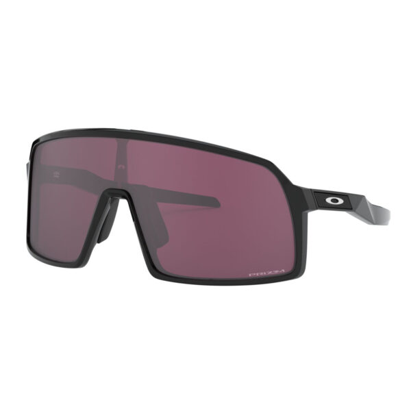 Sonnenbrille Sutro S