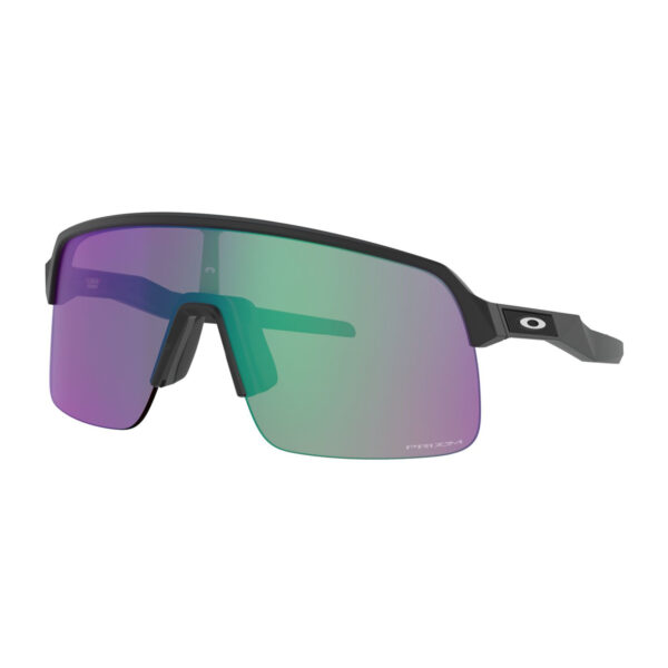 Sonnenbrille Sutro Lite