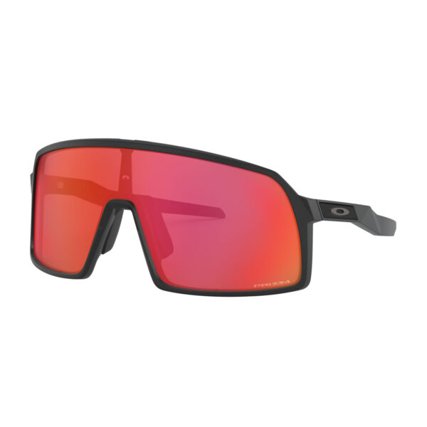 Sonnenbrille Sutro S