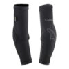 MTB ELLBOGENPROTEKTOR PARAGON PLUS