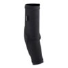 MTB ELLBOGENPROTEKTOR PARAGON PLUS