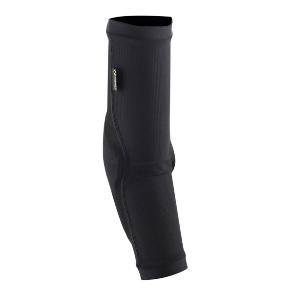 MTB ELLBOGENPROTEKTOR PARAGON PLUS