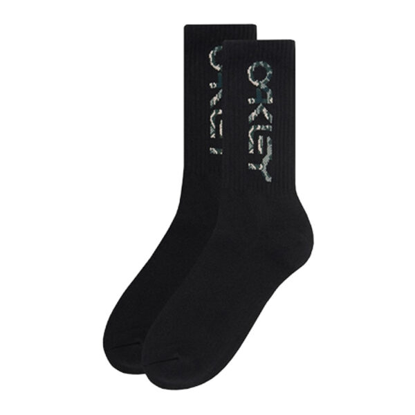 Socken B1B 2.0 (3er Pack)