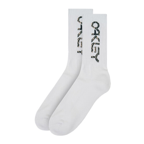 Socken B1B 2.0 (3er Pack)