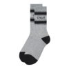 Socken B1B Icon (3er Pack)