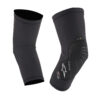 MTB KNIEPROTEKTOR PARAGON LITE