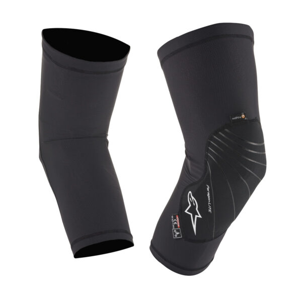 MTB KNIEPROTEKTOR PARAGON LITE