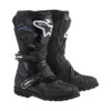 Stiefel Toucan GTX