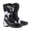 Stiefel SMX S