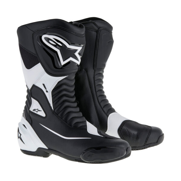 Stiefel SMX S