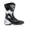 Stiefel SMX S