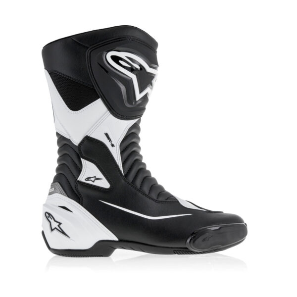 Stiefel SMX S