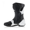 Stiefel SMX S