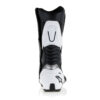 Stiefel SMX S