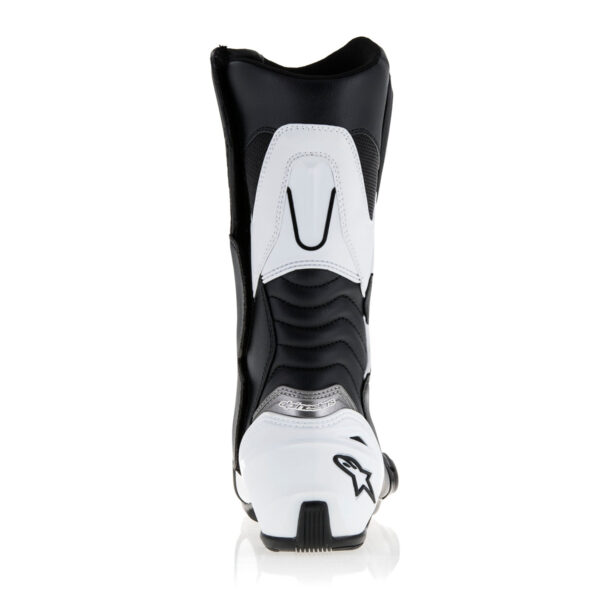 Stiefel SMX S