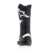 Stiefel SMX S