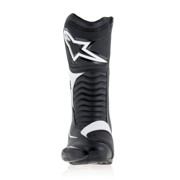 Stiefel SMX S