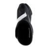 Stiefel SMX S