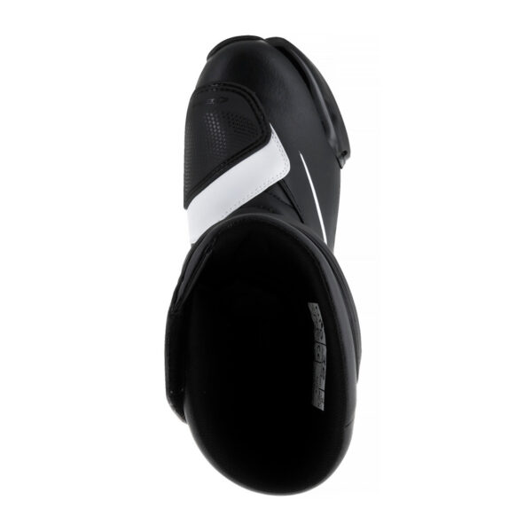Stiefel SMX S