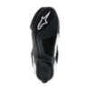 Stiefel SMX S