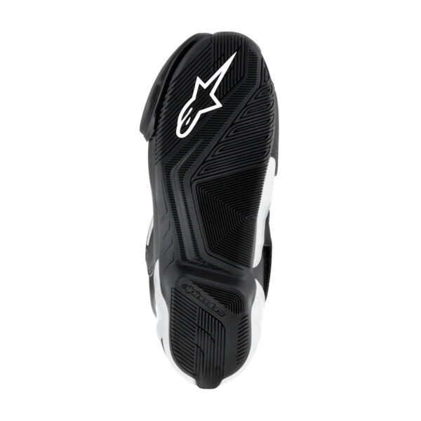 Stiefel SMX S