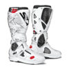 Motocross Stiefel Crossfire 3 SRS