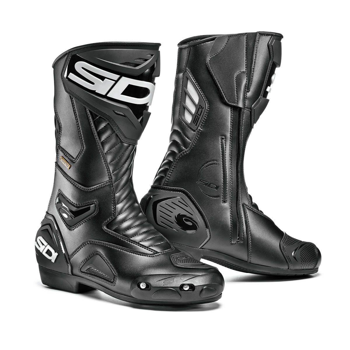 Stiefel Performer Gore-Tex