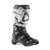 Stiefel Moto 5.5 FlexLock