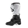Stiefel Moto 5.5 FlexLock