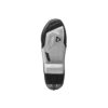 Stiefel Moto 5.5 FlexLock