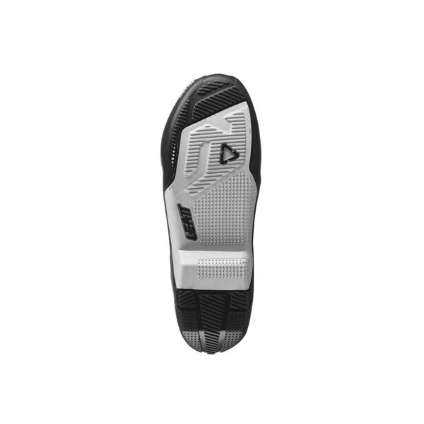 Stiefel Moto 5.5 FlexLock