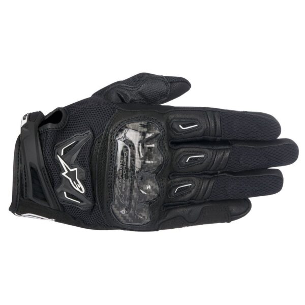 Handschuh Stella SMX-2 Air Carbon