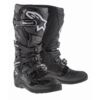 Stiefel Tech 7