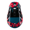 ONEAL MTB Helm Blade Rio