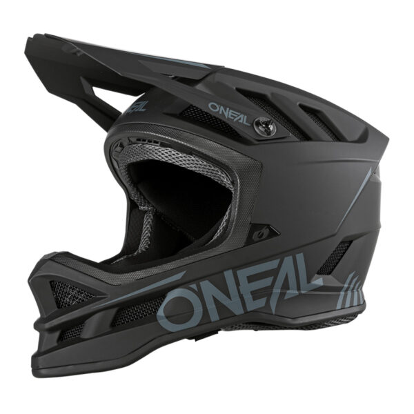 ONEAL MTB Helm Blade