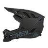 ONEAL MTB Helm Blade