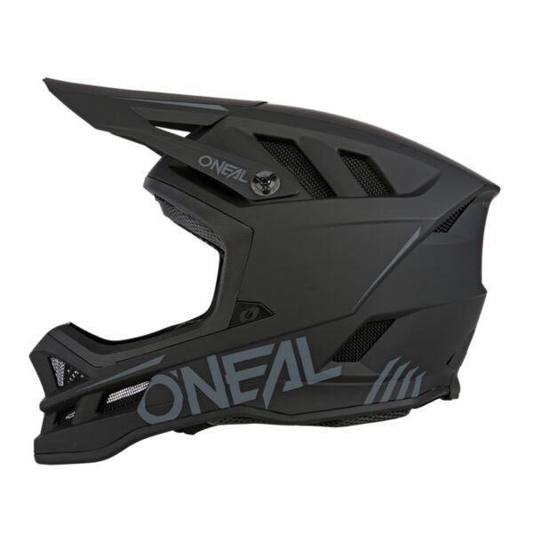 ONEAL MTB Helm Blade