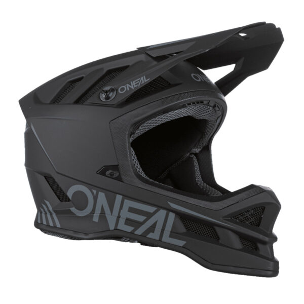 ONEAL MTB Helm Blade