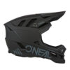 ONEAL MTB Helm Blade