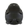 ONEAL MTB Helm Blade