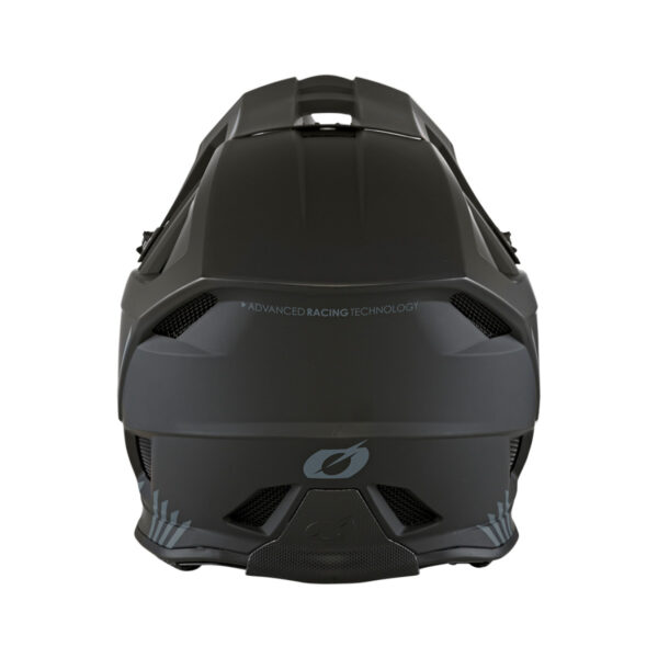 ONEAL MTB Helm Blade