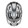 TLD MTB Helm A2 Sliver MIPS