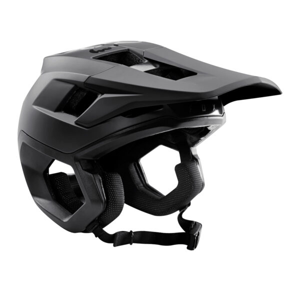MTB Helm Dropframe Pro MIPS CE